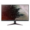 Monitor ACER 25' Nitro VG250Qbm iix